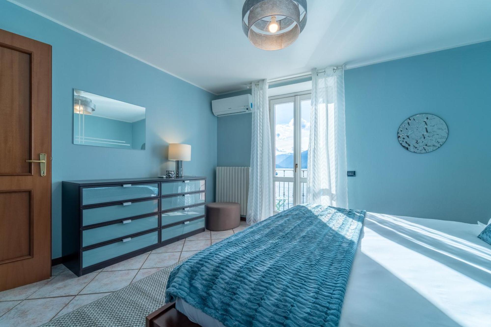 Lakefront Retreat By Wonderful Italy Bellagio Kültér fotó